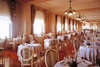 Grand Hotel Gardone Riviera 